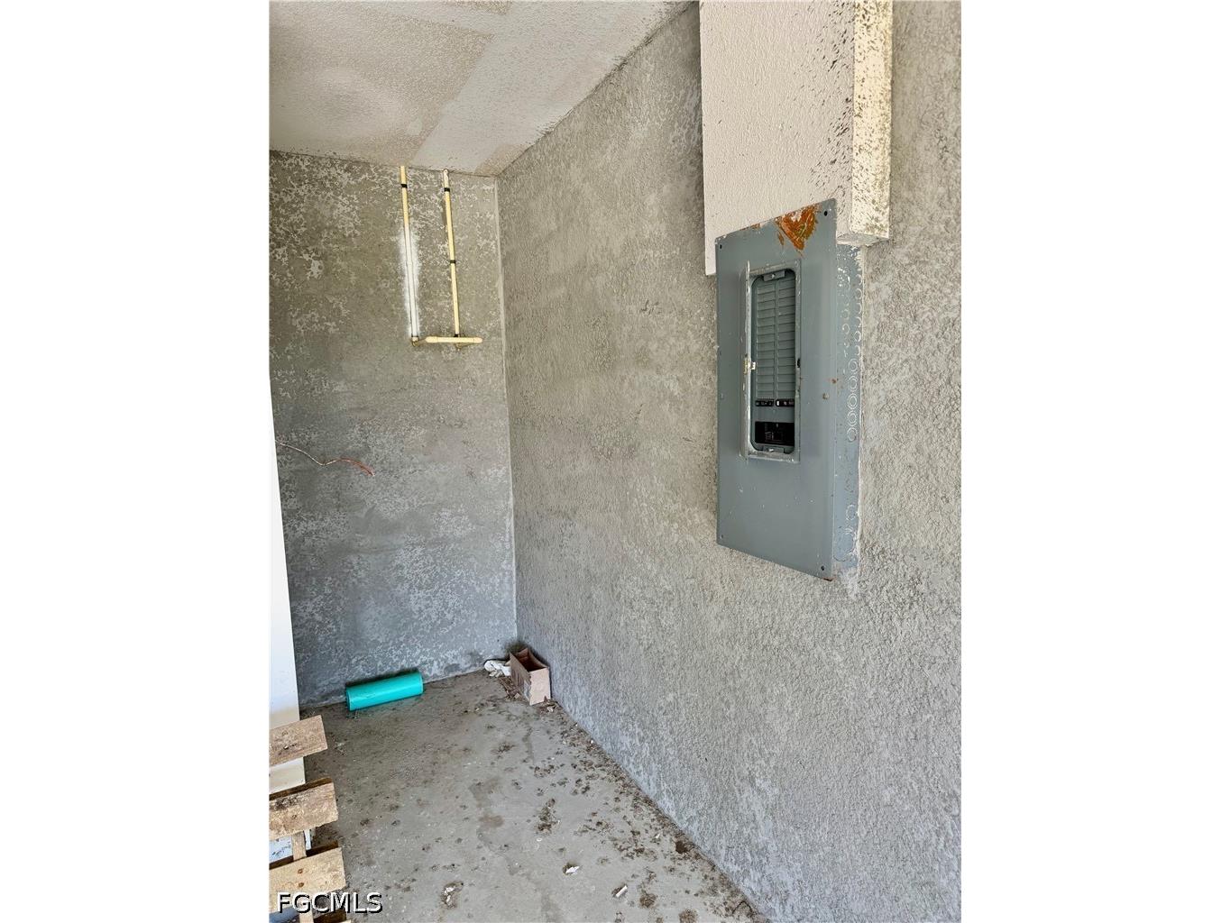 1123 NW 24th Terrace Cape Coral FL 33993 2026020925 image23