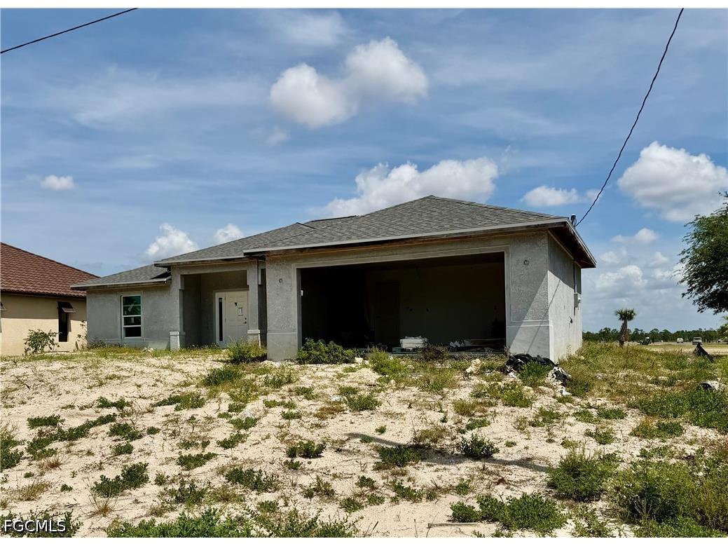 1123 NW 24th Terrace Cape Coral FL 33993 2026020925 image24
