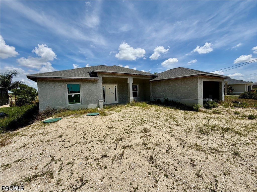 1123 NW 24th Terrace Cape Coral FL 33993 2026020925 image3
