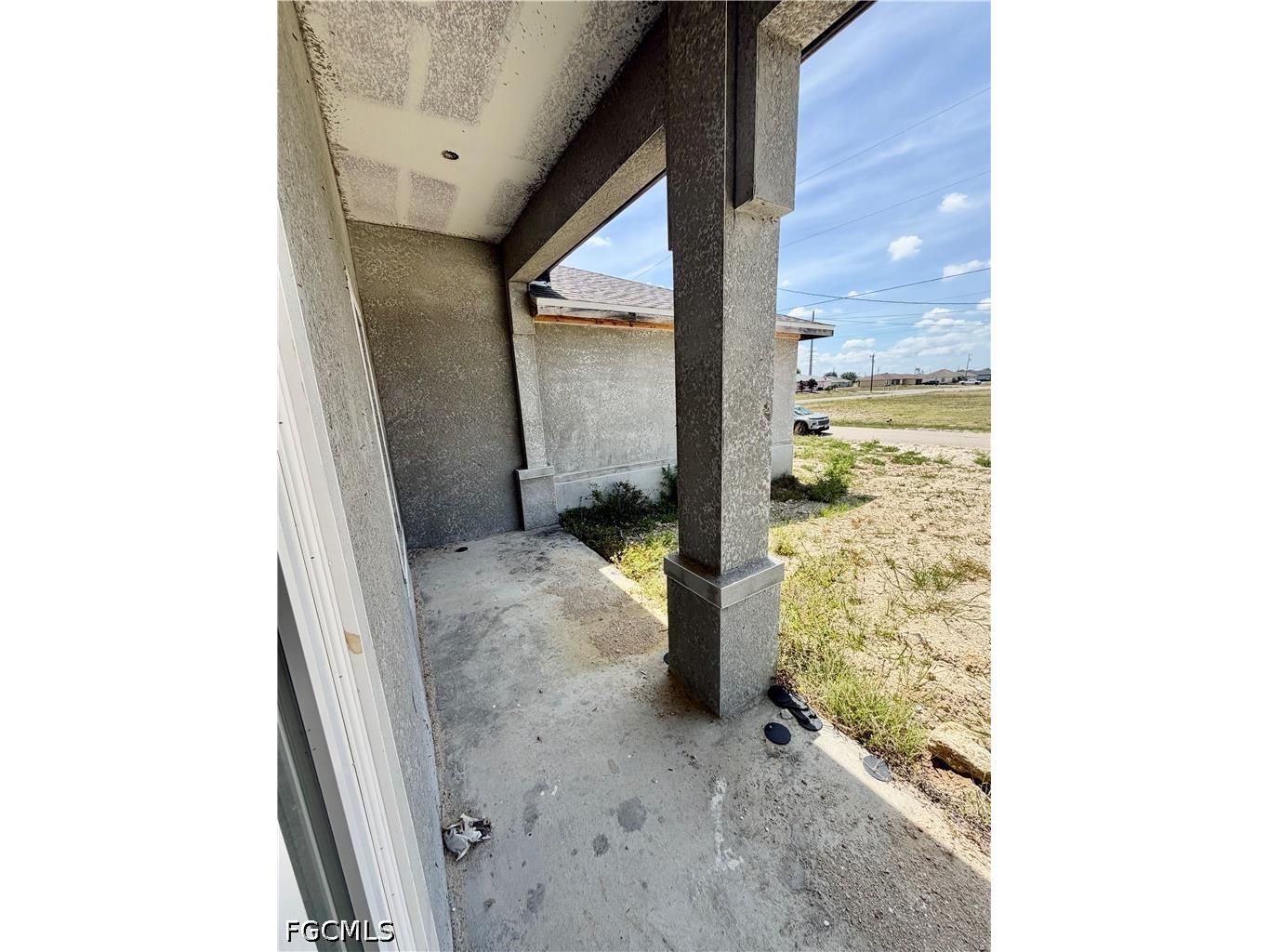 1123 NW 24th Terrace Cape Coral FL 33993 2026020925 image4
