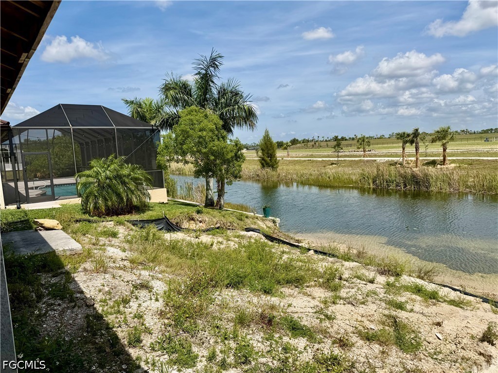 1123 NW 24th Terrace Cape Coral FL 33993 2026020925 image5