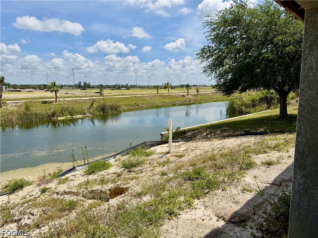 1123 NW 24th Terrace Cape Coral FL 33993 2026020925 image6