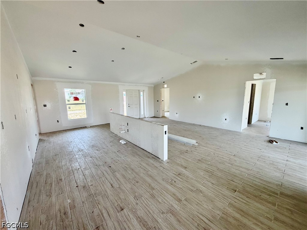 1123 NW 24th Terrace Cape Coral FL 33993 2026020925 image9