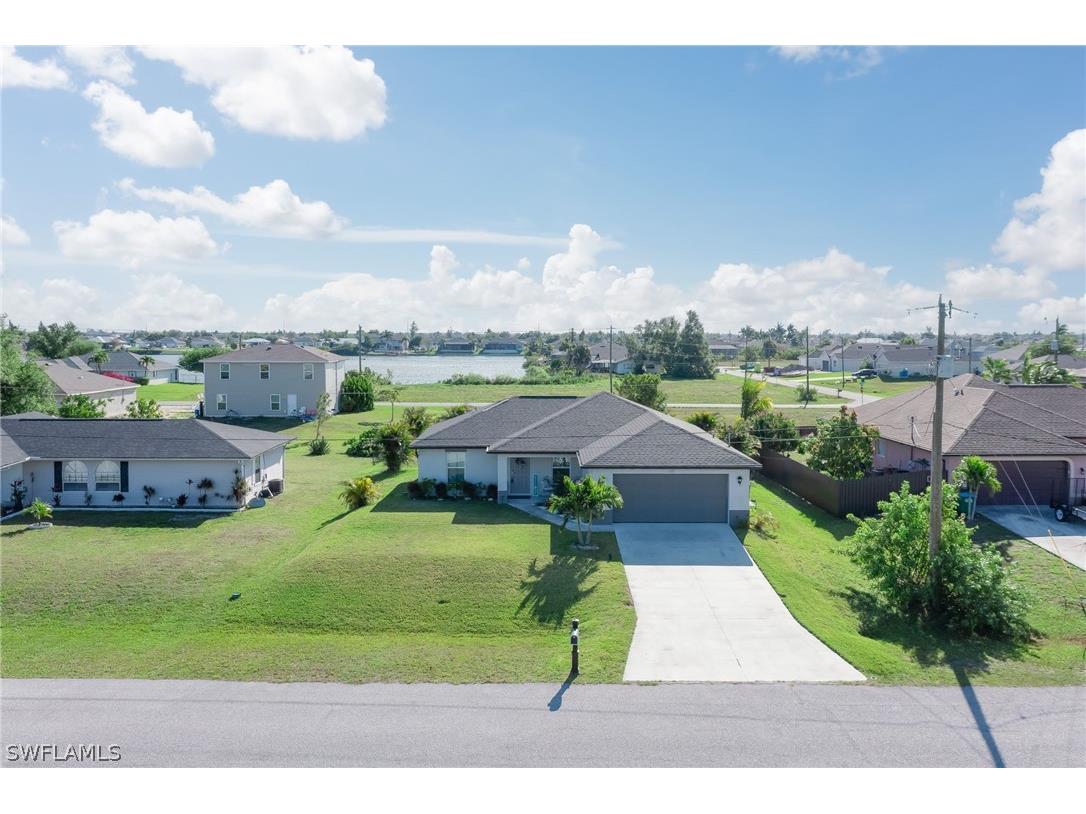 1123 NW 4th Place Cape Coral FL 33993 224026695 image1