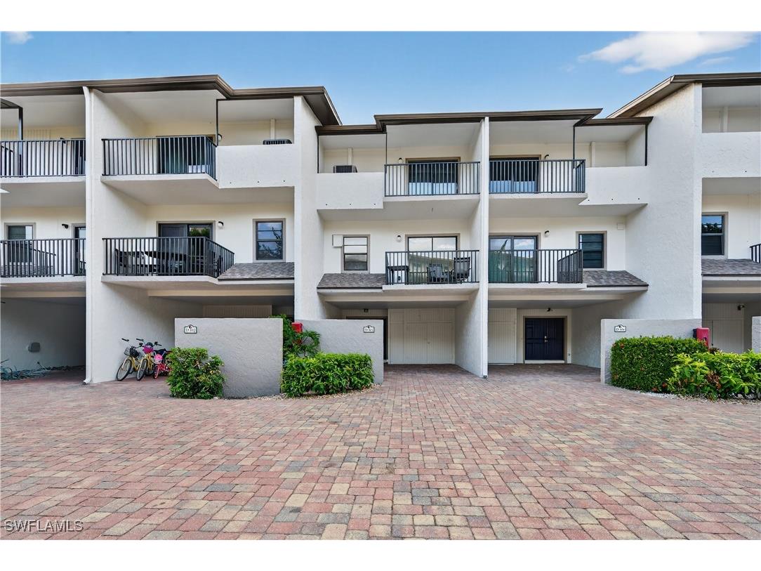 1123 S Collier Boulevard #D103 Marco Island FL 34145 225078130 image1