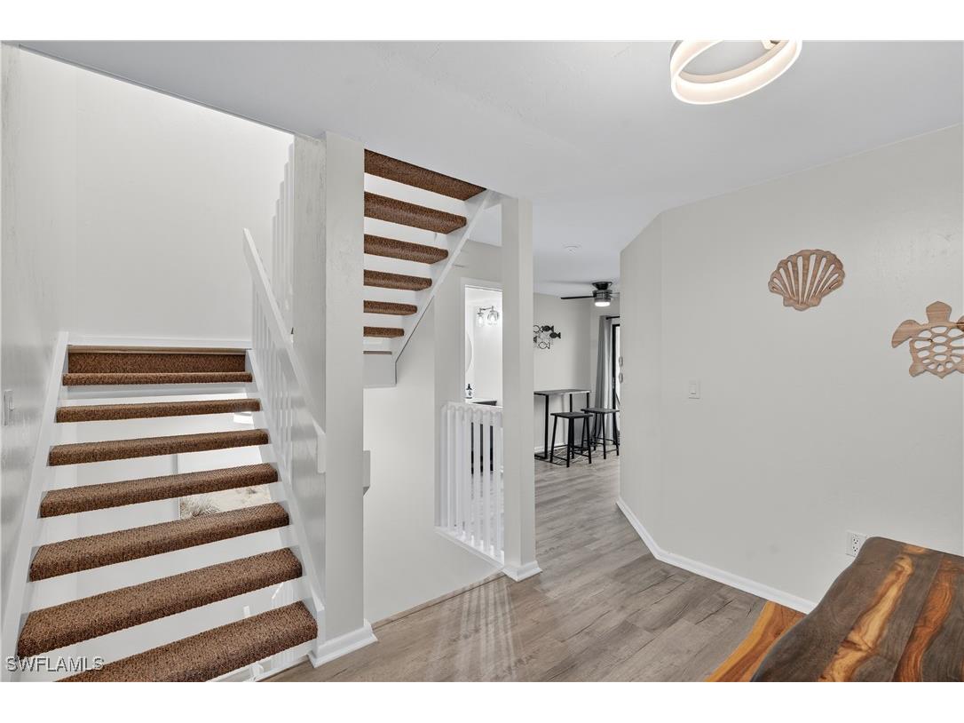 1123 S Collier Boulevard #D103 Marco Island FL 34145 225078130 image10