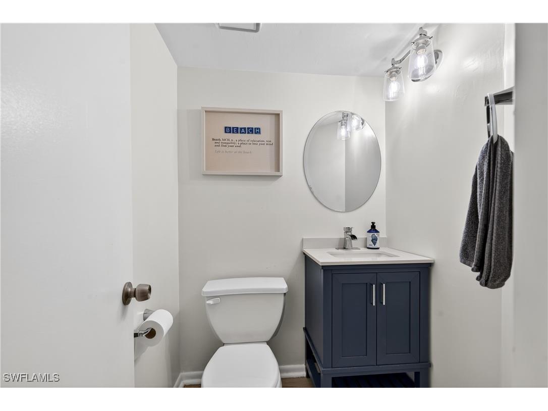 1123 S Collier Boulevard #D103 Marco Island FL 34145 225078130 image11