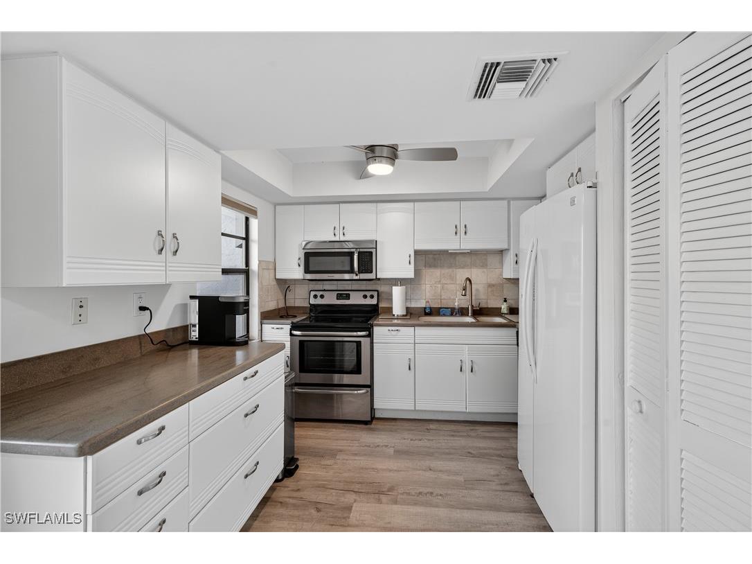1123 S Collier Boulevard #D103 Marco Island FL 34145 225078130 image12