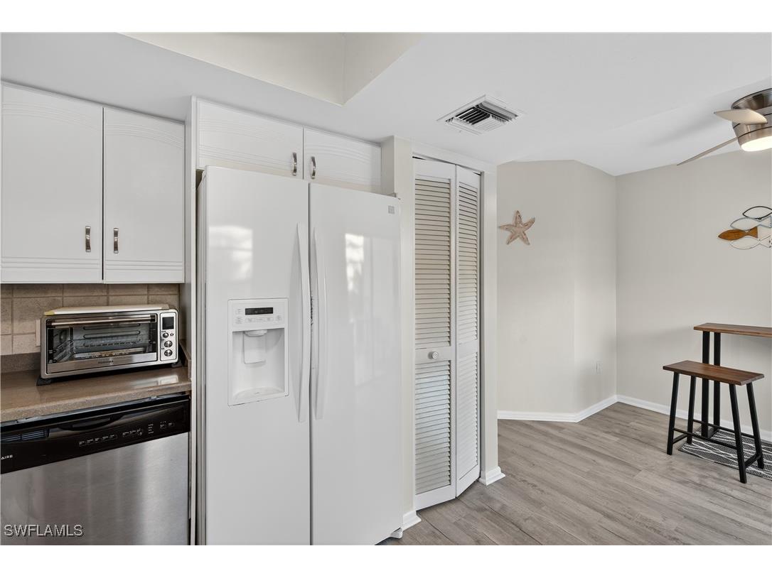 1123 S Collier Boulevard #D103 Marco Island FL 34145 225078130 image13