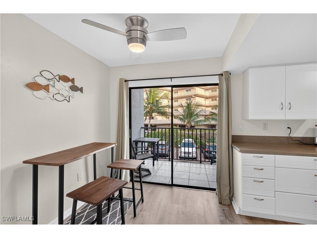1123 S Collier Boulevard #D103 Marco Island FL 34145 225078130 image14