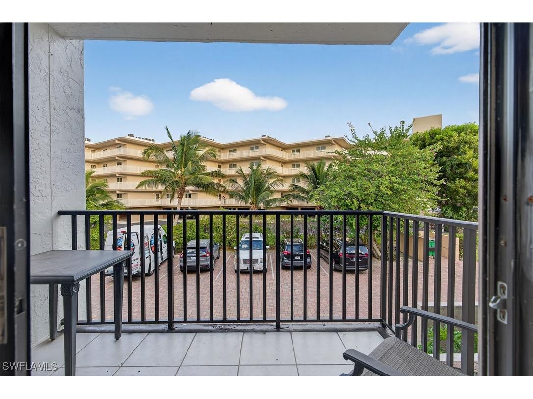 1123 S Collier Boulevard #D103 Marco Island FL 34145 225078130 image15