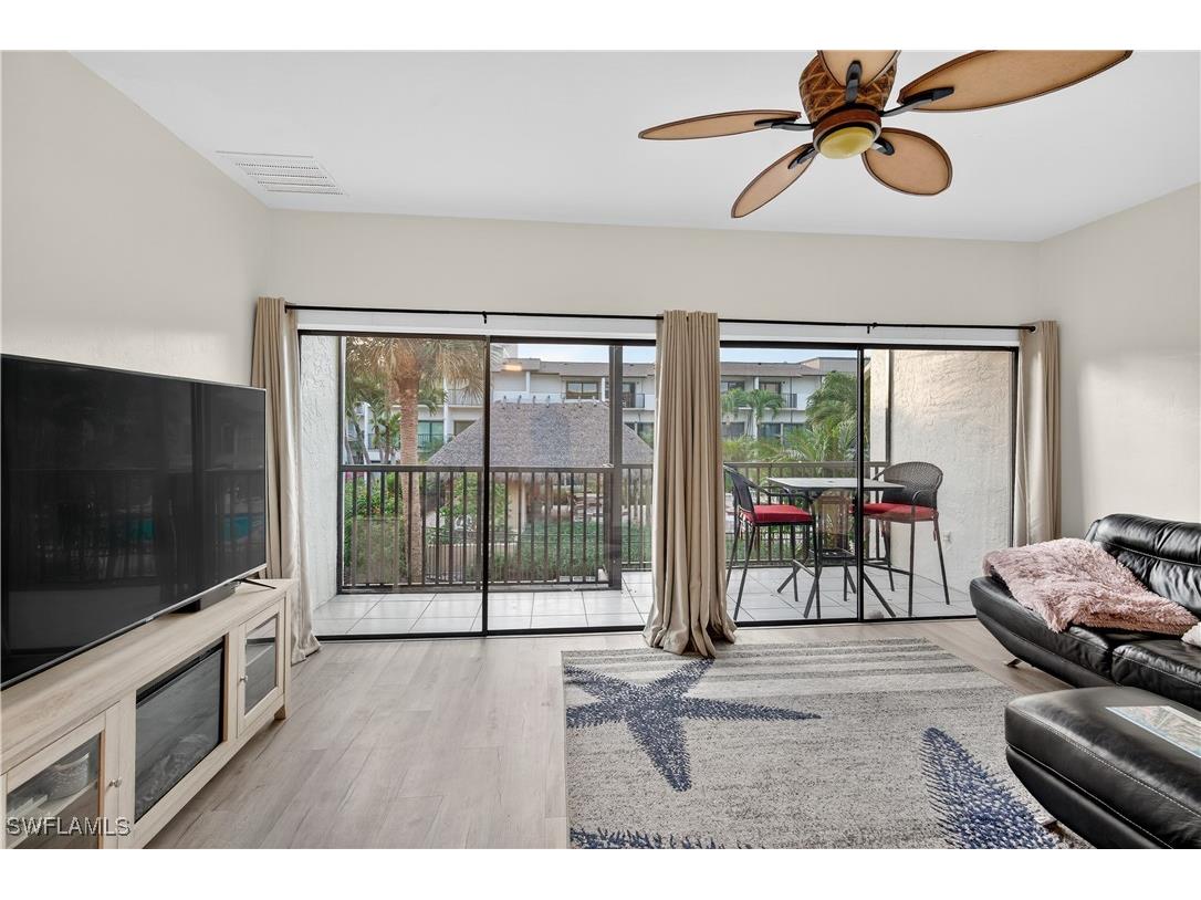 1123 S Collier Boulevard #D103 Marco Island FL 34145 225078130 image16