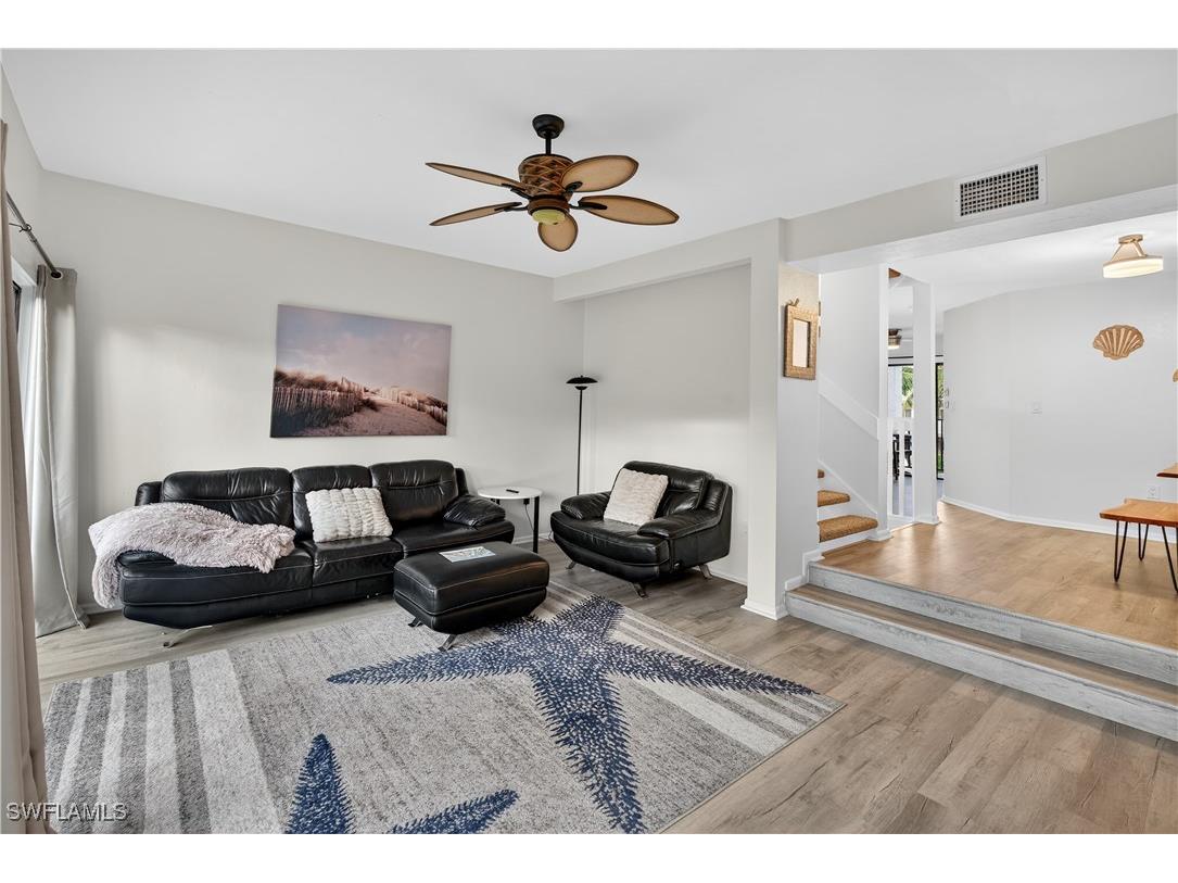 1123 S Collier Boulevard #D103 Marco Island FL 34145 225078130 image17