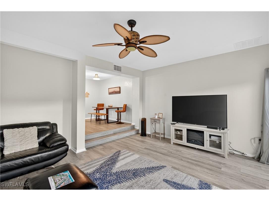 1123 S Collier Boulevard #D103 Marco Island FL 34145 225078130 image18