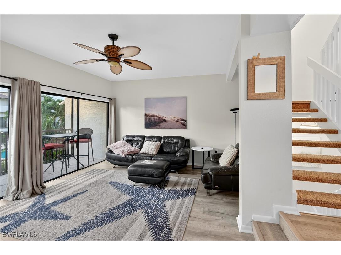 1123 S Collier Boulevard #D103 Marco Island FL 34145 225078130 image19