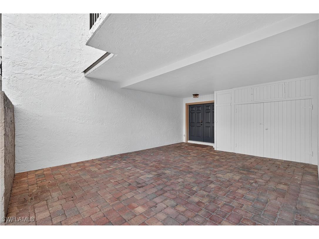 1123 S Collier Boulevard #D103 Marco Island FL 34145 225078130 image2