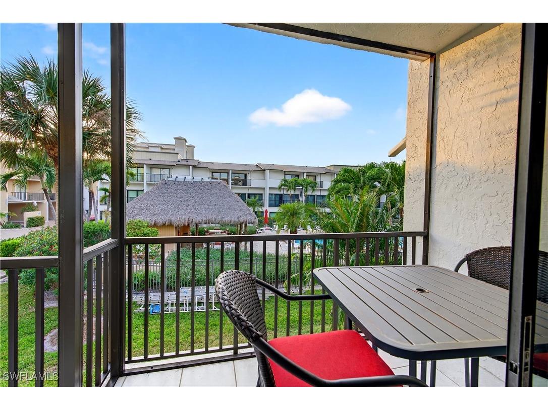 1123 S Collier Boulevard #D103 Marco Island FL 34145 225078130 image20