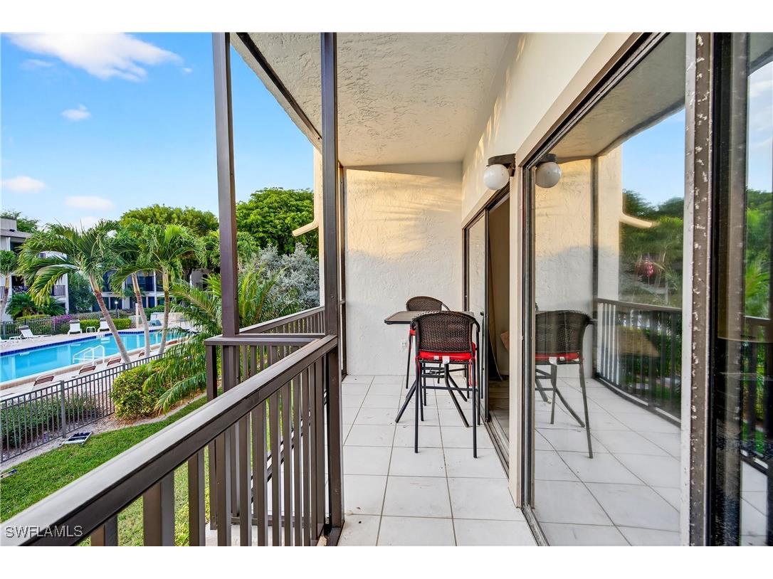 1123 S Collier Boulevard #D103 Marco Island FL 34145 225078130 image21