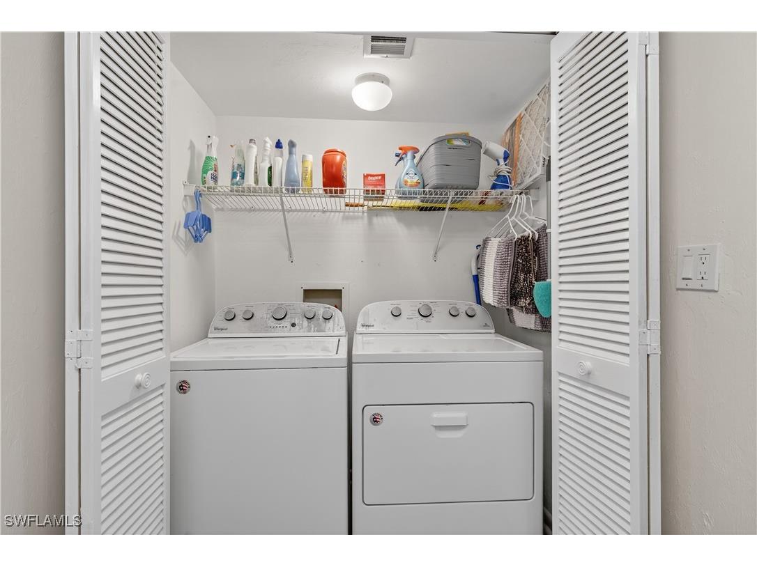 1123 S Collier Boulevard #D103 Marco Island FL 34145 225078130 image22