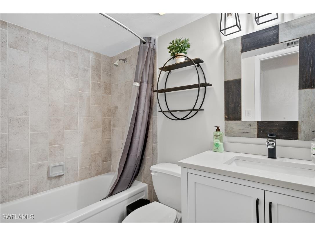 1123 S Collier Boulevard #D103 Marco Island FL 34145 225078130 image23