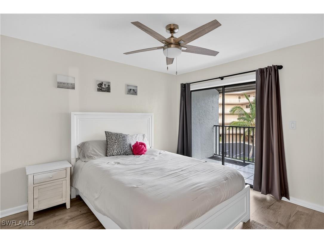 1123 S Collier Boulevard #D103 Marco Island FL 34145 225078130 image24