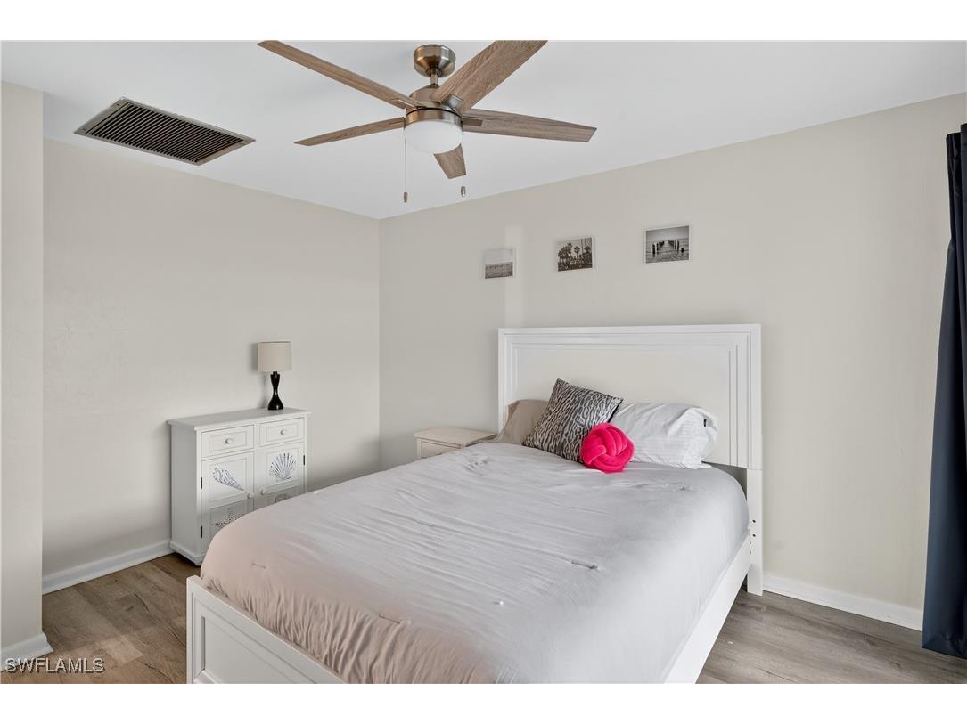 1123 S Collier Boulevard #D103 Marco Island FL 34145 225078130 image25