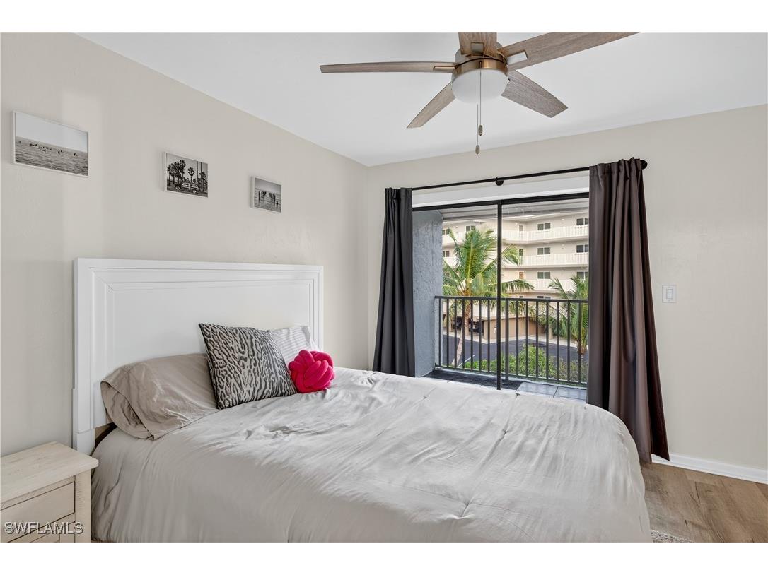 1123 S Collier Boulevard #D103 Marco Island FL 34145 225078130 image26