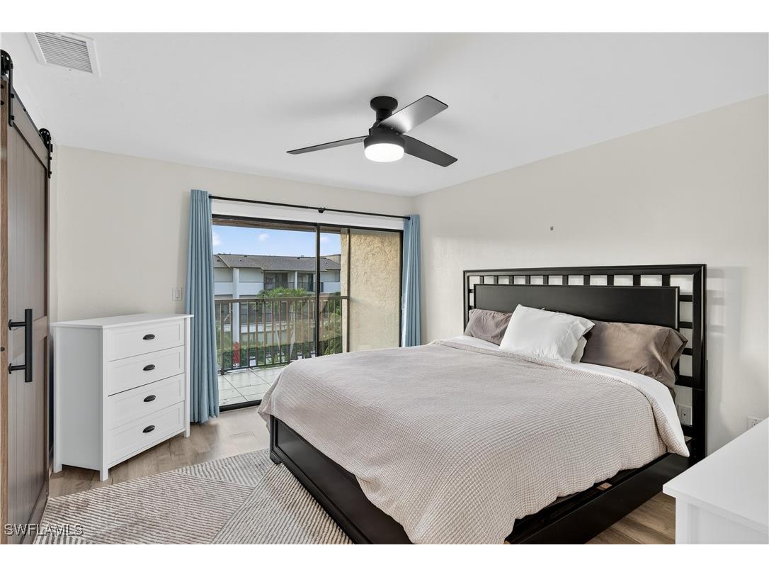 1123 S Collier Boulevard #D103 Marco Island FL 34145 225078130 image27