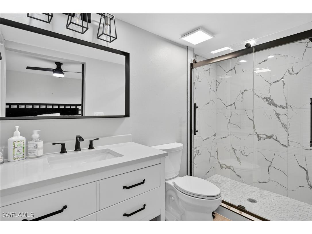 1123 S Collier Boulevard #D103 Marco Island FL 34145 225078130 image29