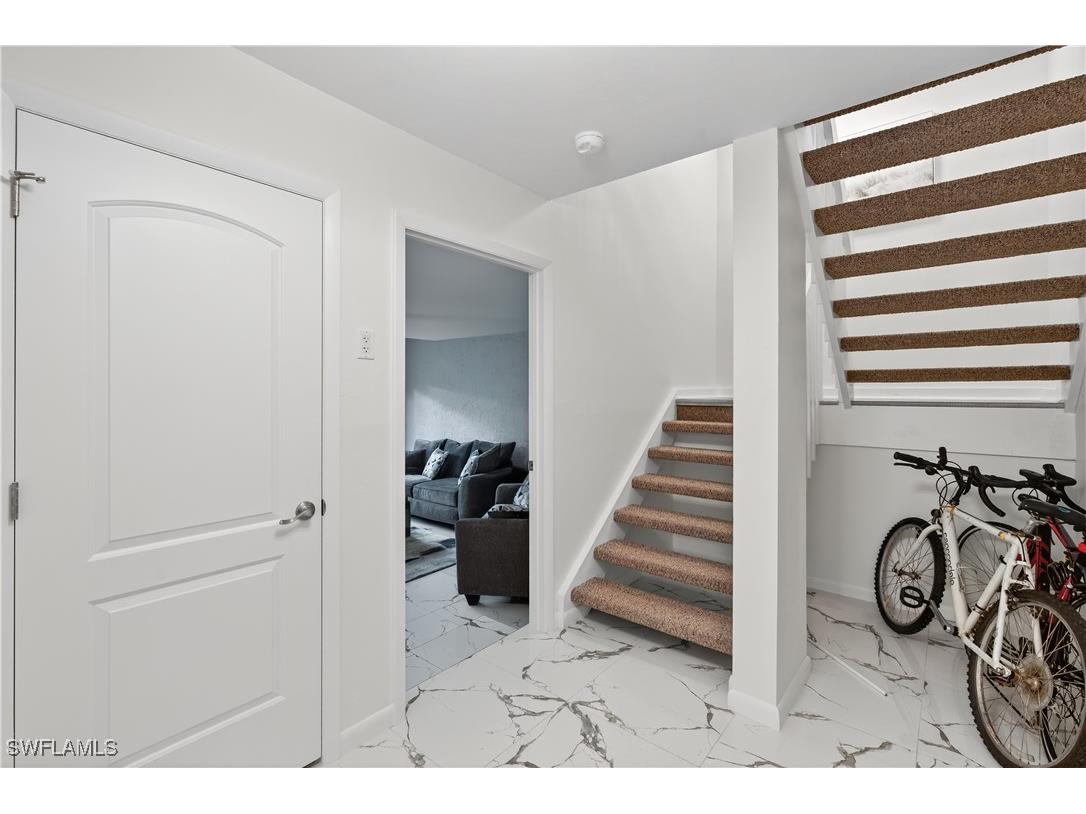 1123 S Collier Boulevard #D103 Marco Island FL 34145 225078130 image3