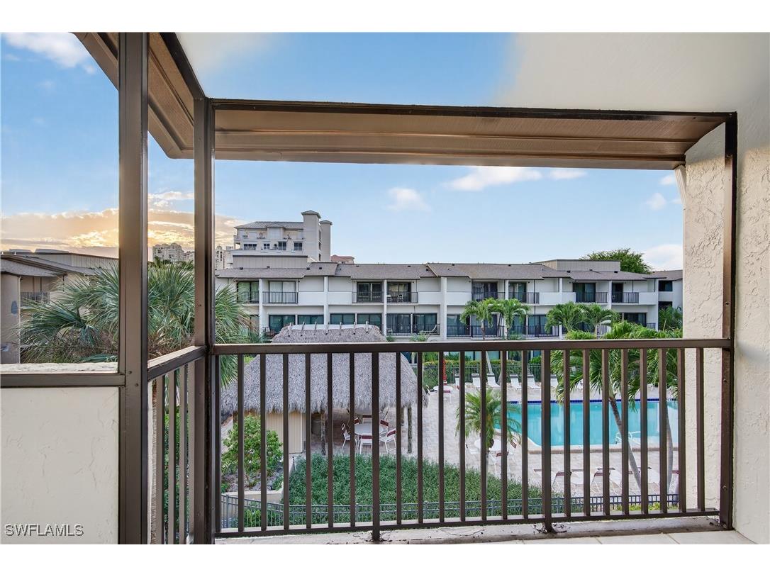 1123 S Collier Boulevard #D103 Marco Island FL 34145 225078130 image30