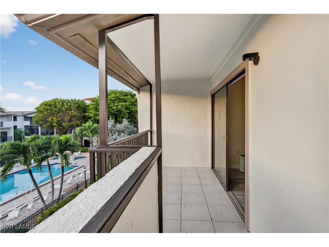 1123 S Collier Boulevard #D103 Marco Island FL 34145 225078130 image31