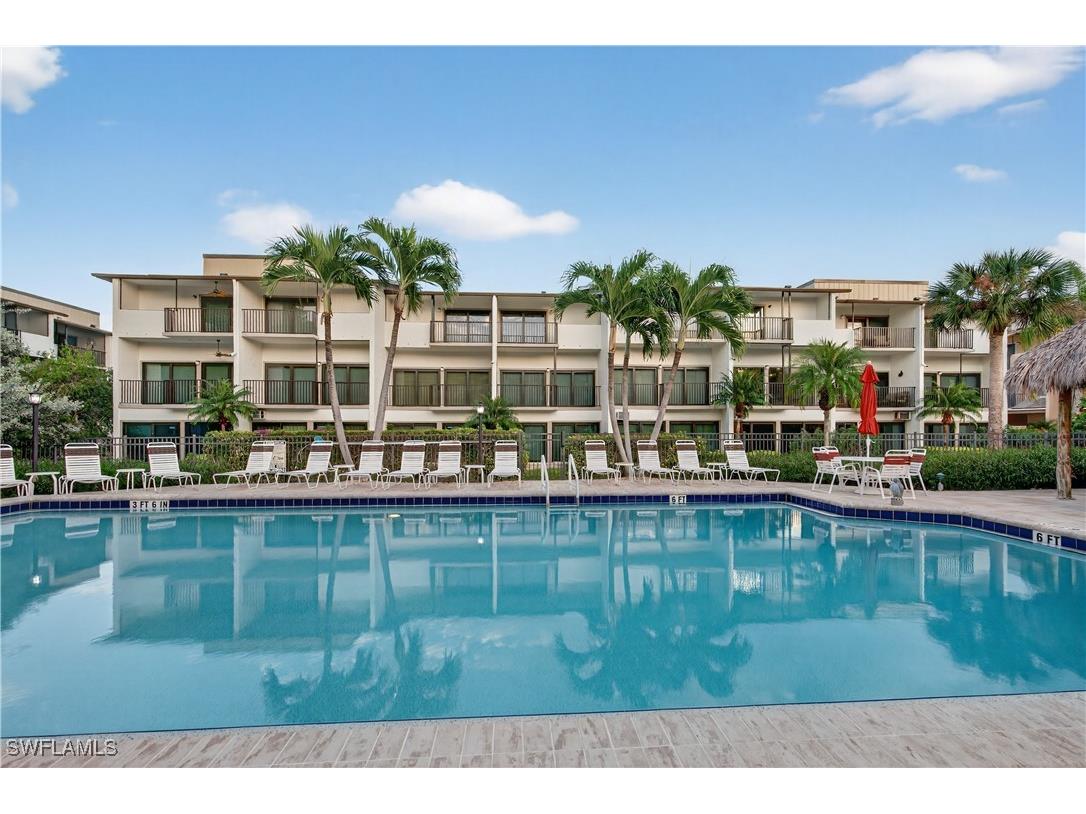 1123 S Collier Boulevard #D103 Marco Island FL 34145 225078130 image32