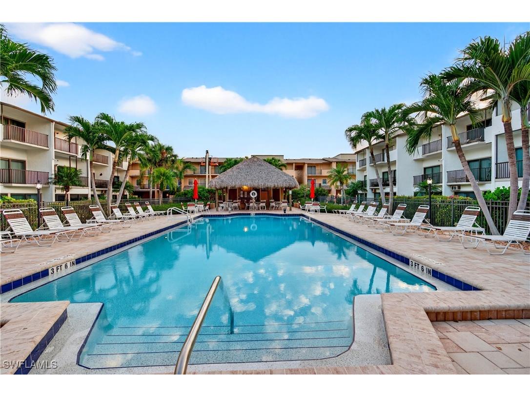 1123 S Collier Boulevard #D103 Marco Island FL 34145 225078130 image33