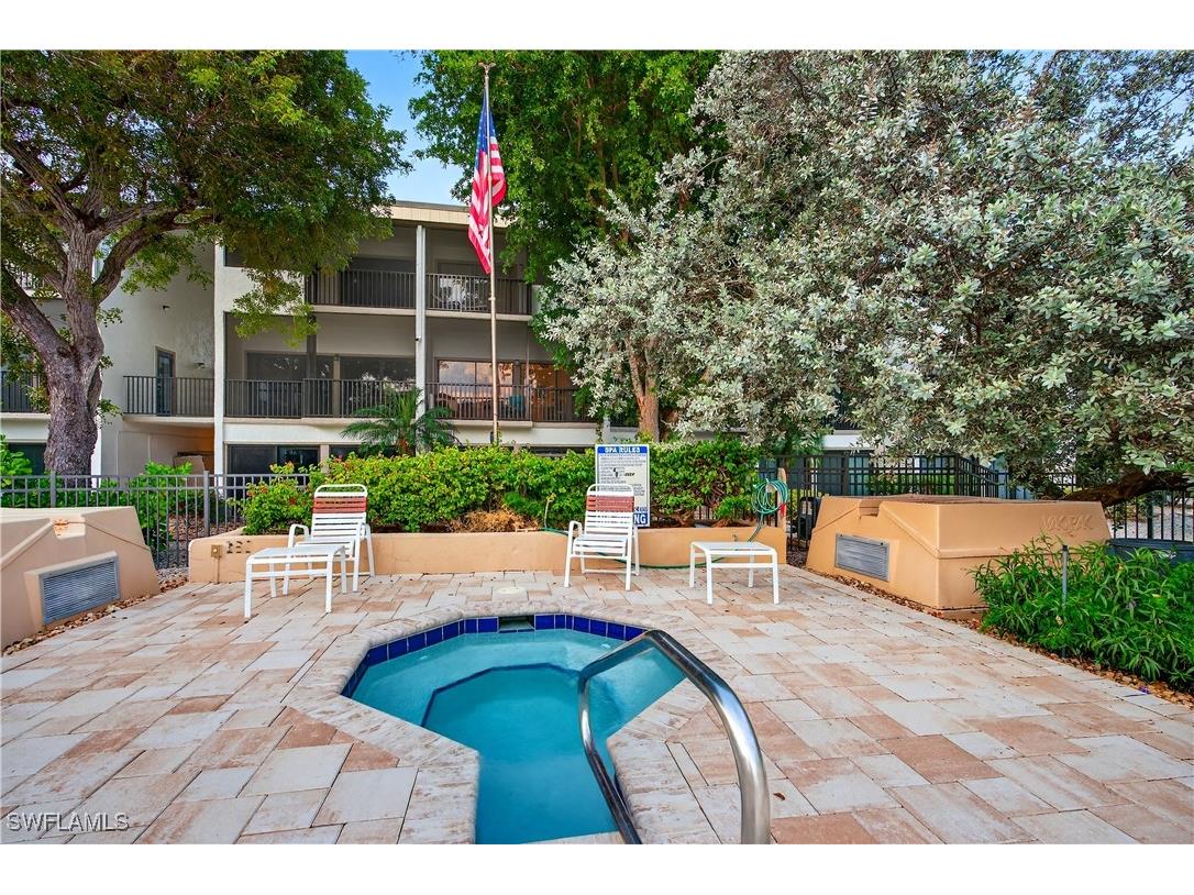 1123 S Collier Boulevard #D103 Marco Island FL 34145 225078130 image34