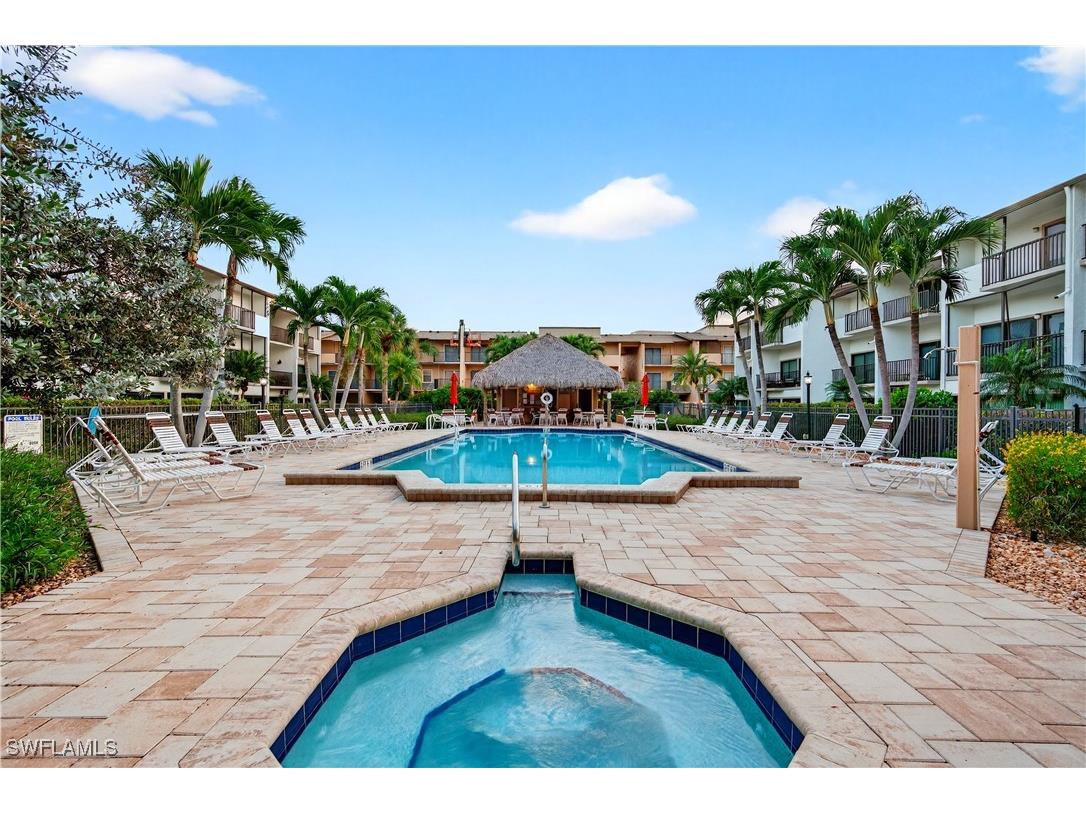 1123 S Collier Boulevard #D103 Marco Island FL 34145 225078130 image35