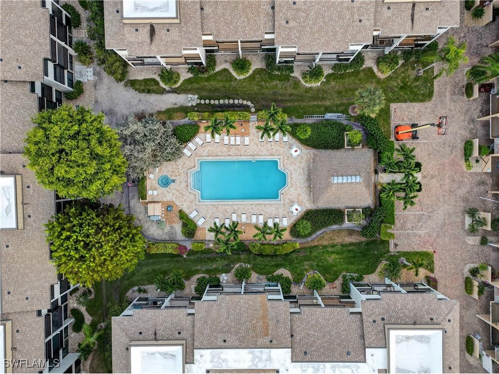 1123 S Collier Boulevard #D103 Marco Island FL 34145 225078130 image36