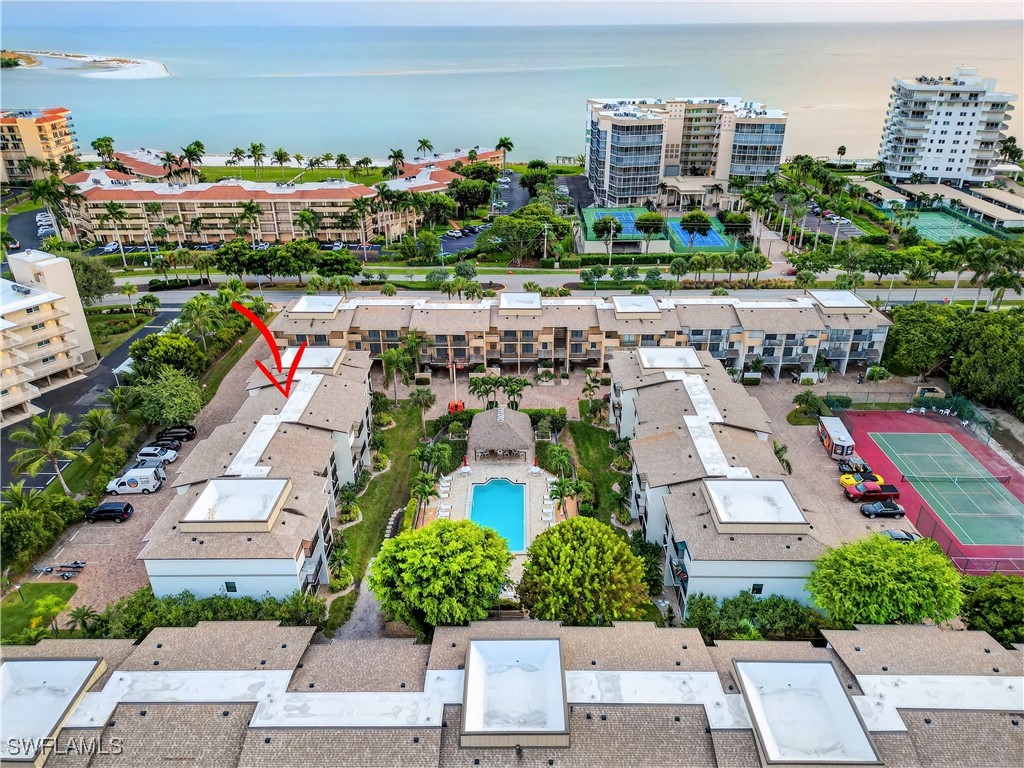 1123 S Collier Boulevard #D103 Marco Island FL 34145 225078130 image37