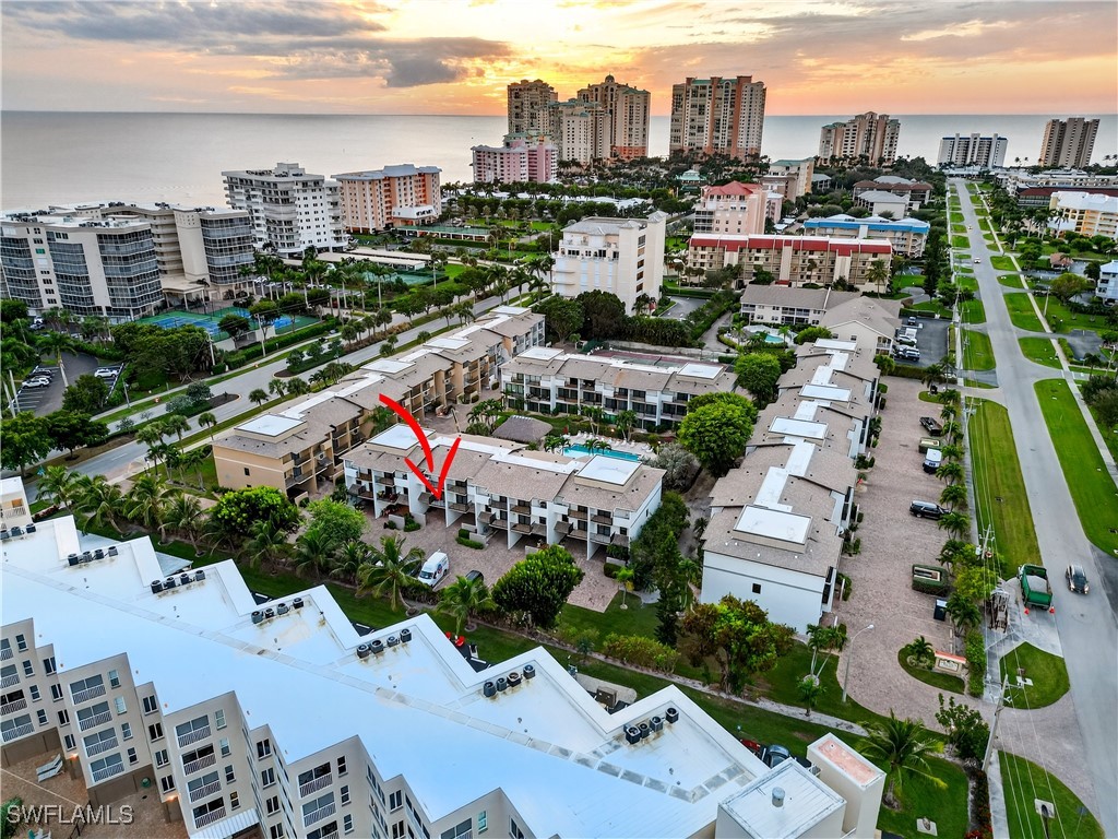 1123 S Collier Boulevard #D103 Marco Island FL 34145 225078130 image38