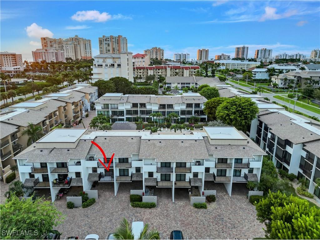 1123 S Collier Boulevard #D103 Marco Island FL 34145 225078130 image39