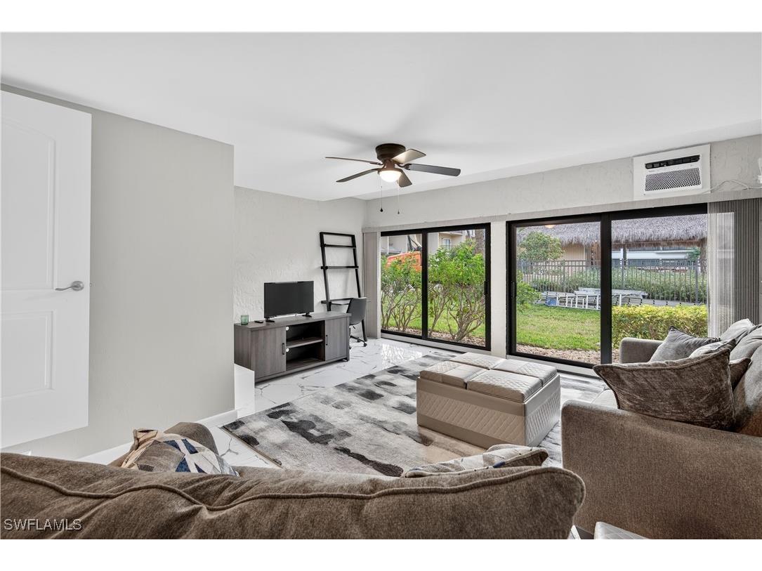 1123 S Collier Boulevard #D103 Marco Island FL 34145 225078130 image4