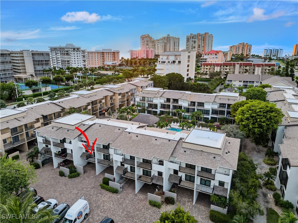 1123 S Collier Boulevard #D103 Marco Island FL 34145 225078130 image40