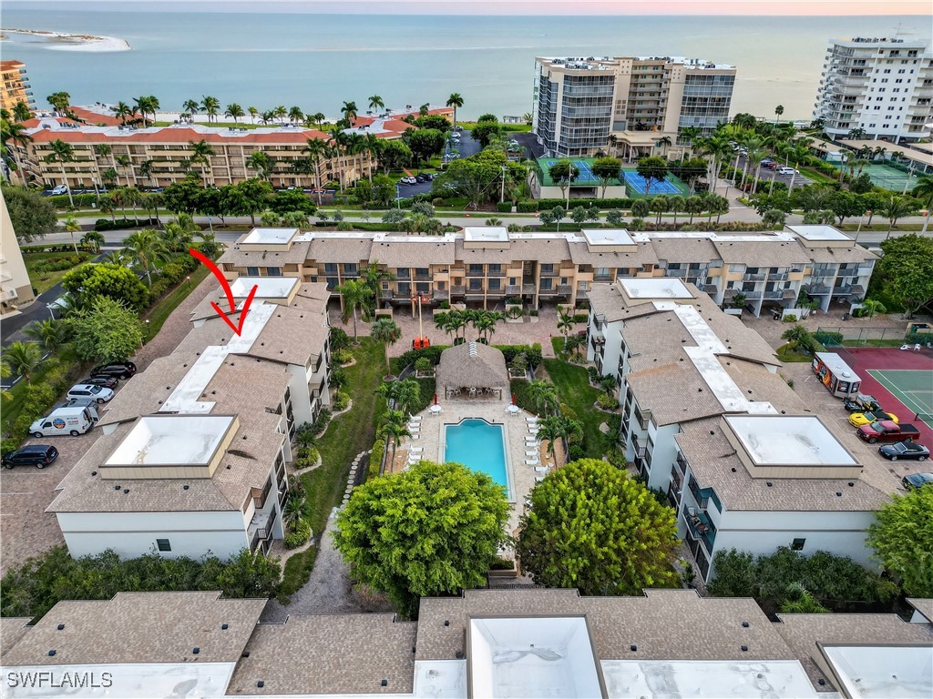 1123 S Collier Boulevard #D103 Marco Island FL 34145 225078130 image41
