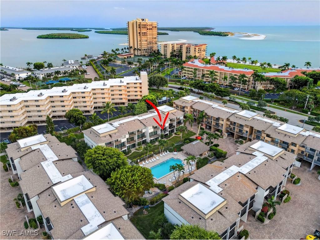 1123 S Collier Boulevard #D103 Marco Island FL 34145 225078130 image42