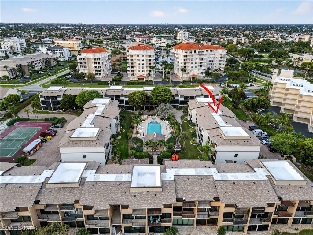 1123 S Collier Boulevard #D103 Marco Island FL 34145 225078130 image43