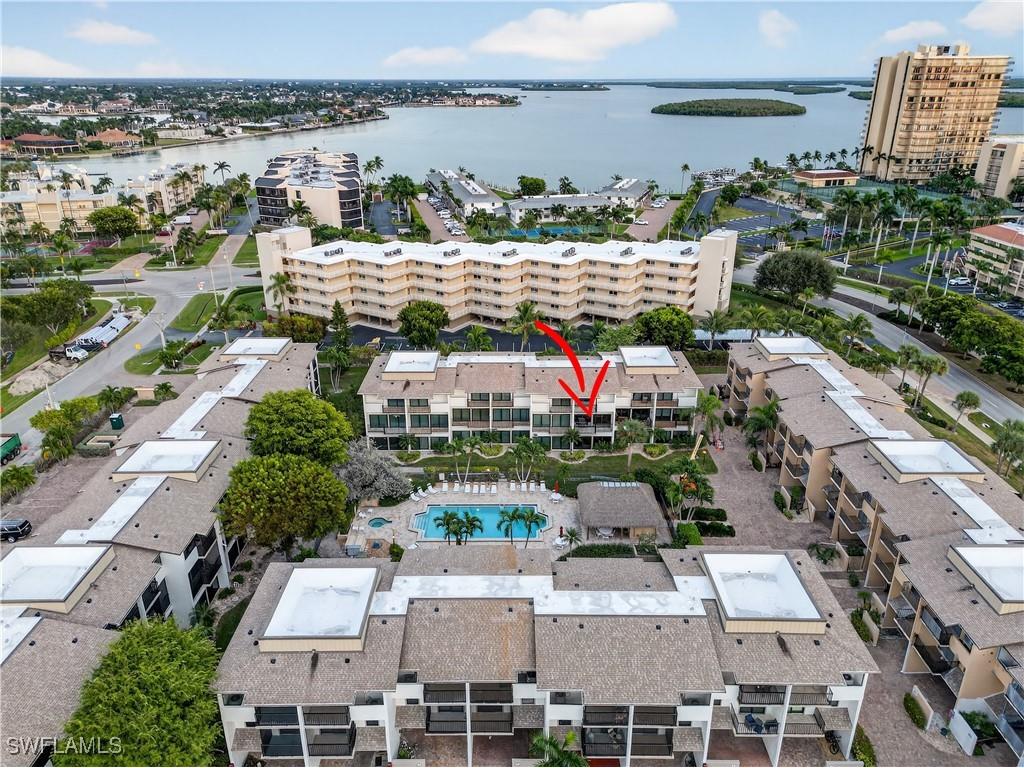 1123 S Collier Boulevard #D103 Marco Island FL 34145 225078130 image44