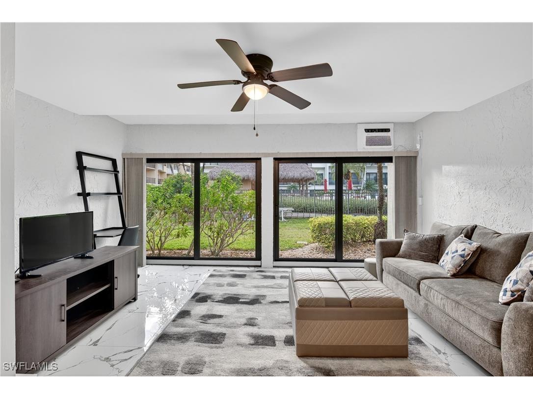 1123 S Collier Boulevard #D103 Marco Island FL 34145 225078130 image5
