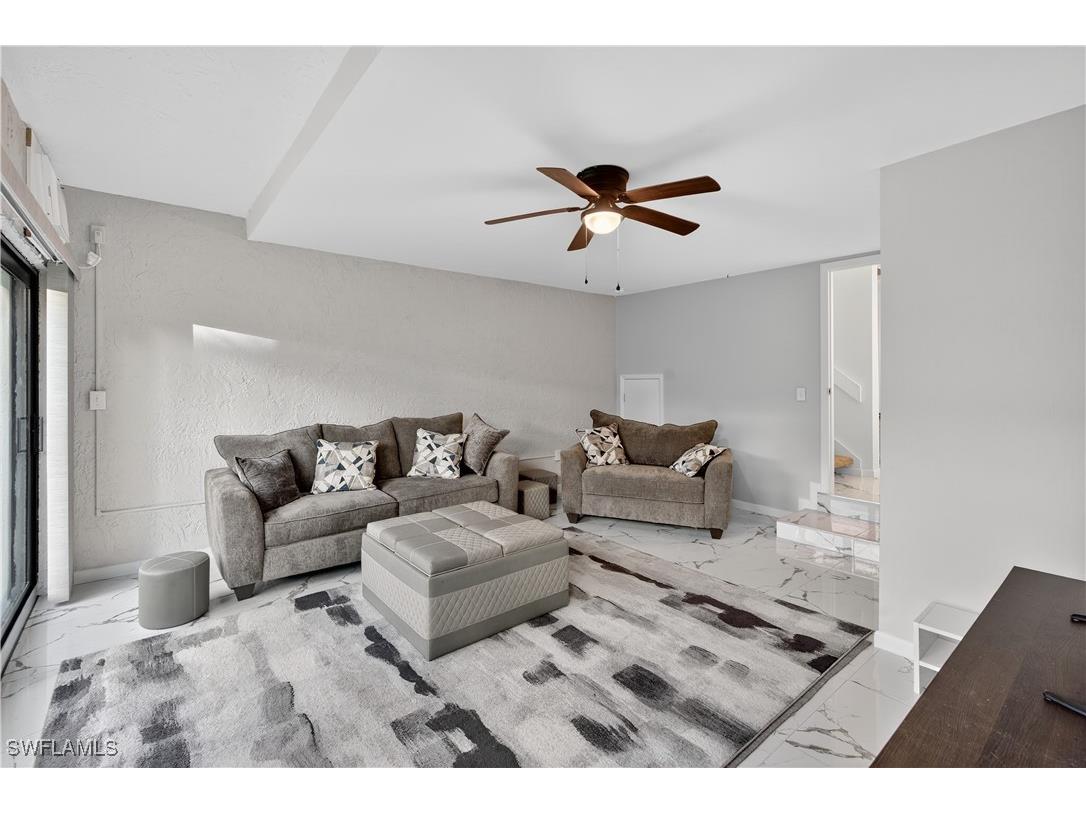 1123 S Collier Boulevard #D103 Marco Island FL 34145 225078130 image6