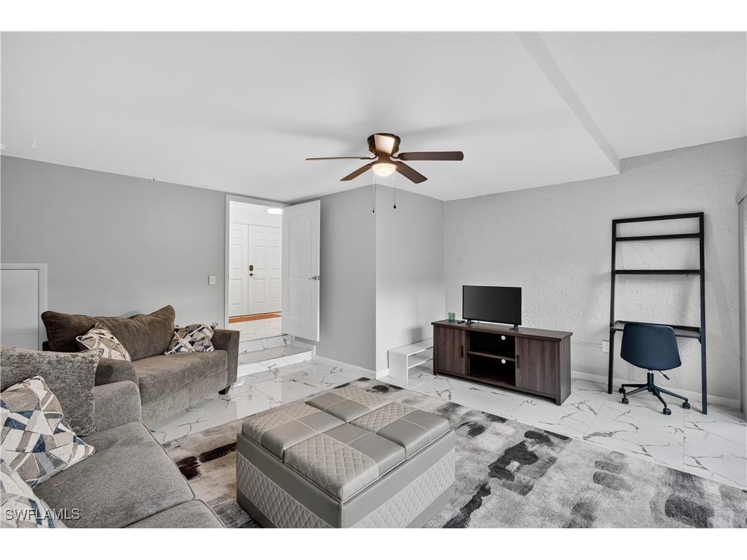 1123 S Collier Boulevard #D103 Marco Island FL 34145 225078130 image7