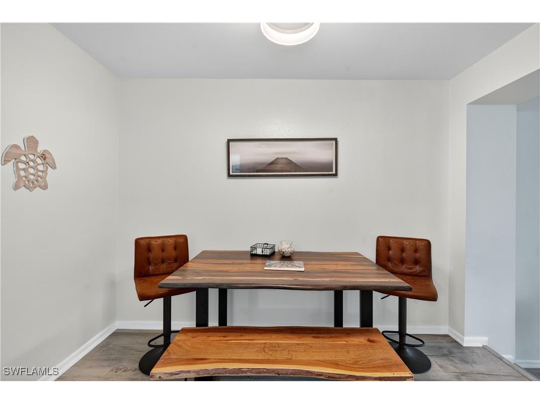 1123 S Collier Boulevard #D103 Marco Island FL 34145 225078130 image8